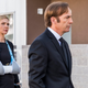 Image for article titled Better Call Saul hits new heights by finding the chemistry in grief